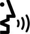 Wprowadzenie do ChipCorder Co to jest ChipCorder?