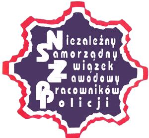 STRONA 2 KOMUNIKATOR MGP Komunikat Niezależnego Samorządnego Związku Zawodowego Pracowników Policji Koleżanki i Koledzy! Zwracam się do Was z bardzo ważną i dobrą informacją. 15 marca 2017 r.