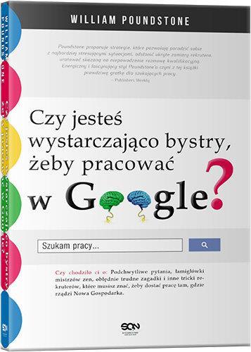 Pytania te testować mają zdolność