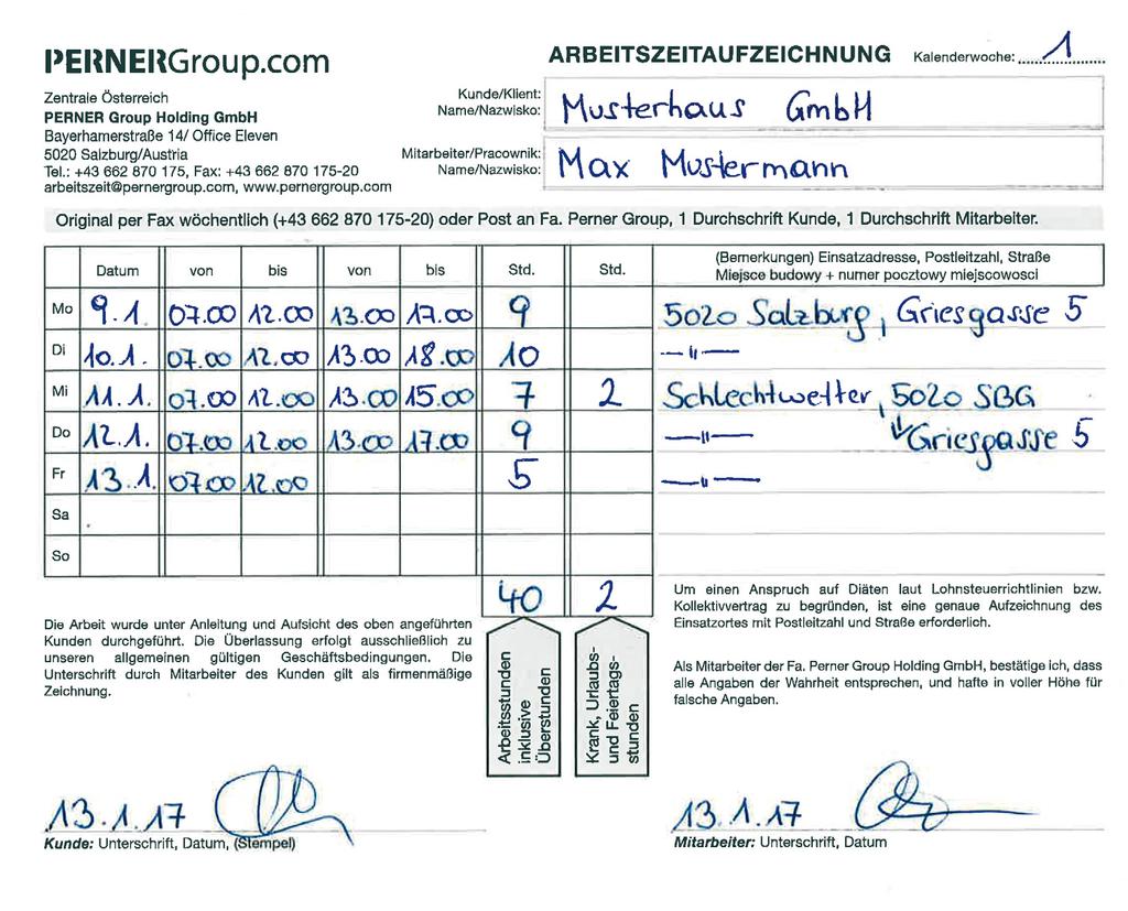 ? Często stawiane pytania. Ile urlopu przysługuje pracownikowi? g Przysługuje Państwu 5 tygodni urlopu, za przepracowany rok, który rozpoczyna się z dniem przystąpienia do pracy.