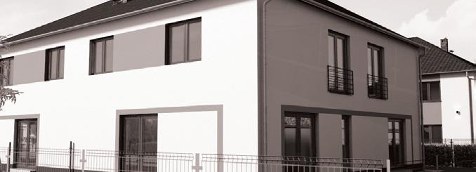 pl marketing@proxgliwice.pl finanse@proxgliwice.pl tel. +8 0 0 tel. +8 tel. +8 0 tel.
