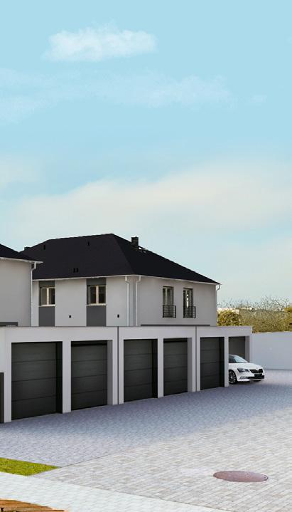 NGK Ceramics Brzezinka Katowicka Strefa Ekonomiczna Stare Gliwice Ostropa Wilcze Gardło Łabędy OPEL Czechowice Wójtowa Wieś Kąpielisko Leśne Rynek Trynek GLIWICE Bojków Żerniki Szobiszowice Ligota