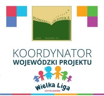 pl podkarpackie Pedagogiczna Biblioteka Wojewódzka w Rzeszowie