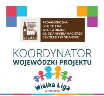 pl podlaskie Biblioteka Pedagogiczna w Centrum Edukacji