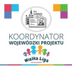 pl zachodniopomorskie Zachodniopomorskie Centrum Doskonalenia Nauczycieli w Sczecinie