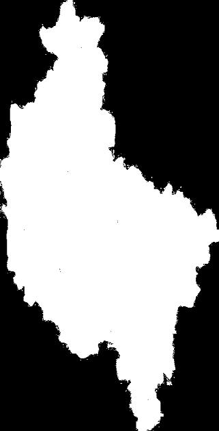 Obszar działalności Doradców Ireneusz Ratajczak: Miasto Kalisz Powiat jarociński (4 gminy) Powiat kaliski (11 gmin) Powiat ostrowski (8 gmin) Powiat poznański (Gmina Kleszczewo, Gmina Kostrzyn, Gmina