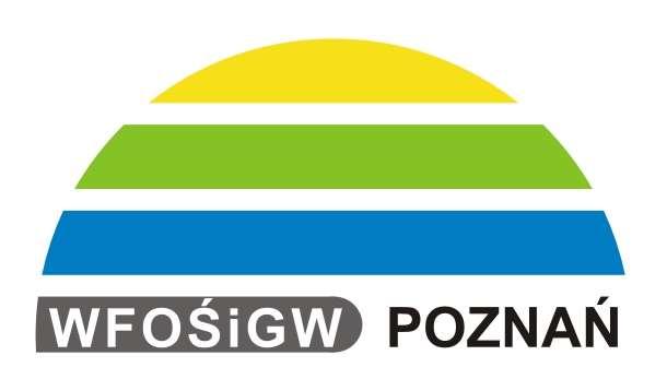 Dziękuję za uwagę! http://www.