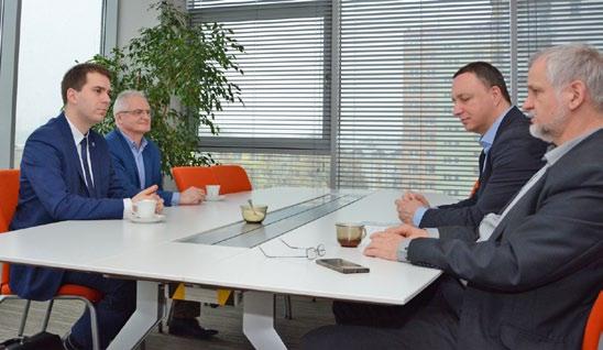 Zmiany w oświacie zatwierdzone Wieści z Urzędu Na najbliższej sesji Rady Miejskiej w Lidzbarku Radni podejmą uchwałę o zmianie w oświacie zgodnie ustawą z dnia 9 stycznia br.