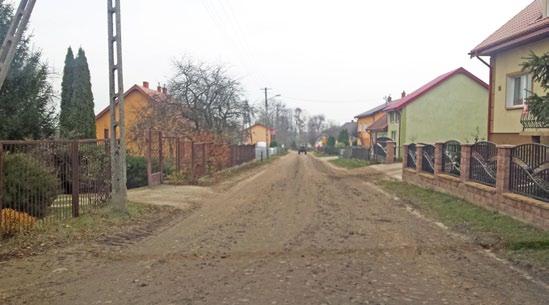 wykonanie dokumentacji, których kwota przekroczy 7 299 000 zł.