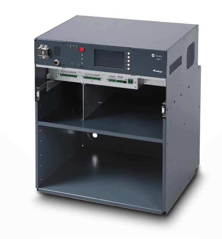 2001LN 2001N 2001N 2001N DŹIĘKOY SYSTEM OSTRZEGACZY KOMPAKTOY SYSTEM DSO TYPU PLUG & PLAY DŹIĘKOY SYSTEM OSTRZEGACZY KOMPAKTOY SYSTEM DSO TYPU PLUG & PLAY Obudowa przystosowana zarówno do montażu