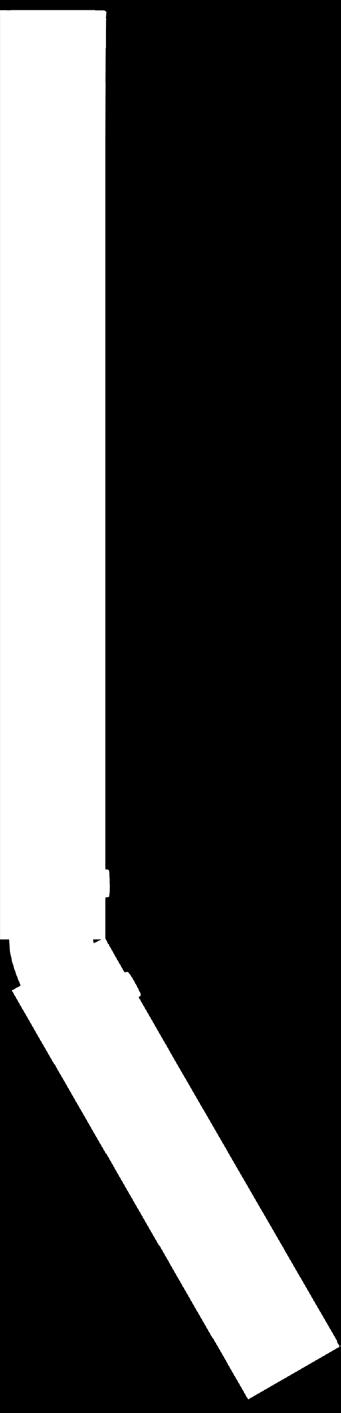 / 18 70 / 30 / 16 / 8 Parametry środowiskowe Środowisko pracy / Stopień ochrony IP według PN-EN 54-24 B / IP33C B / IP33C Stopień ochrony IP 65 65 Zakres temperatur pracy