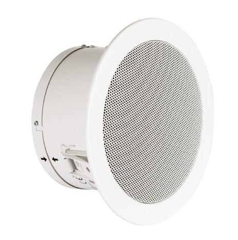 DŹIĘKOE SYSTEMY OSTRZEGACZE GŁOŚNIKI POŻAROE ABT-S106 / S136 / S206 ABT-S2010 / S2710 GŁOŚNIKI POŻAROE ABT-S106 / S136 / S206 // ABT-S2010 / S2710 PN-EN 54-24 ABT-S106 ABT-S206 ABT-S2710 GŁOŚNIKI