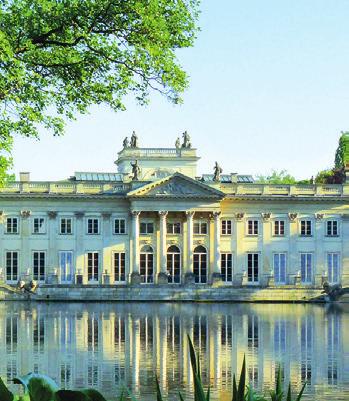 PÓŁNOC CENTRUM REGION CENTRUM ojewództwa: mazowieckie, łódzkie, podlaskie T: +48 601 318 248 REGION ZACHÓD ojewództwa: wielkopolskie,