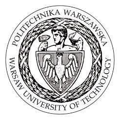 Mie zkowski