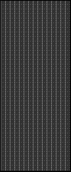 k' g, g' x, x' ɣ, ɣ' tãkas,
