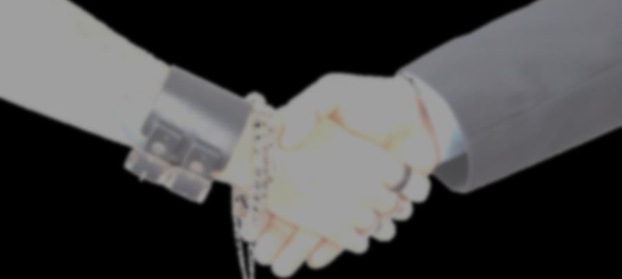 #23 PLATFORMA DAJE NATYCHMIASTOWĄ INFORMACJĘ ZWROTNĄ ŚWIAT PRACOWNIKA I ŚWIAT ORGANIZACJI to dwa różne światy, które do sprawnej współpracy potrzebują komunikować się ze sobą w zrozumiały dla obu