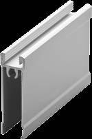 Medium 0-S Blister 00077 Listwa dolna 0 000772