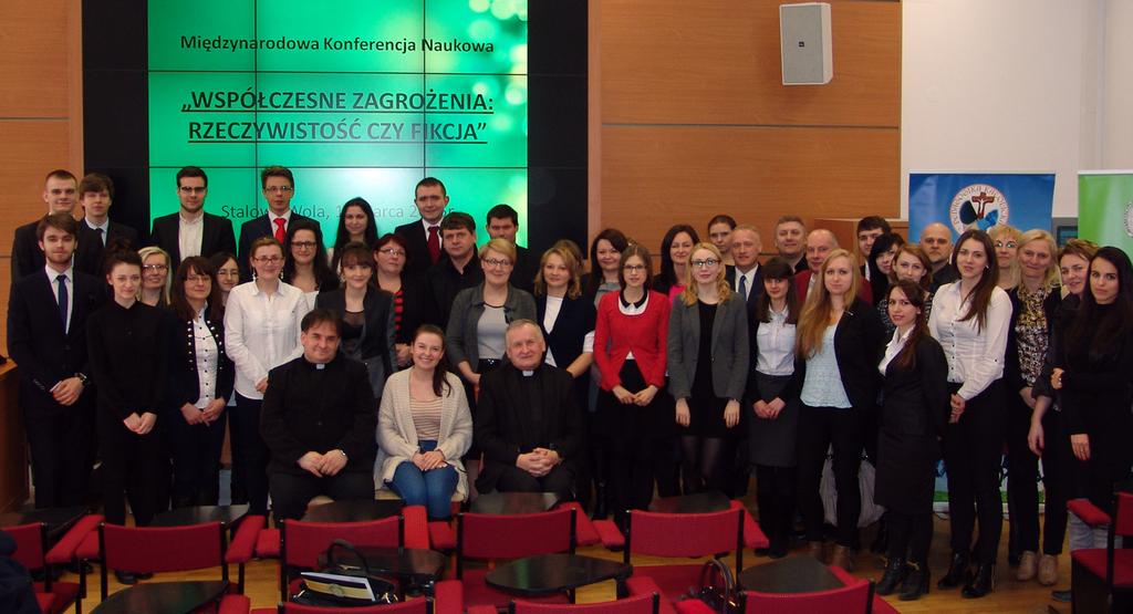pakt praw obywatelskich (osobistych) i politycznych. Komentarz, Warszawa 2012. Wróbel W., Zoll A., Polskie prawo karne. Część ogólna, wyd. Znak, Kraków 2013. Zakrzewska J., Sobolewski M.