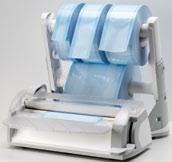 - ZGRZEWARKA Perfekcyjny zgrzew 2490 PLN Assistina 3x3 > Mycie