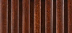 Wypełnienia drewniane M1 Vertic (wymiary standardowe)* M1 Vertic (wymiary niestandardowe) Brama Panel Furtka