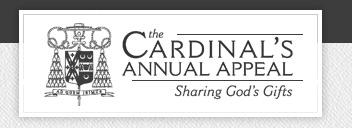 TREASURES FROM OUR TRADITION Today is an exceptional event on our calendar: the Thirteenth Sunday of Ordinary Time is eclipsed by a solemnity honoring two saints who didn t spend much time together