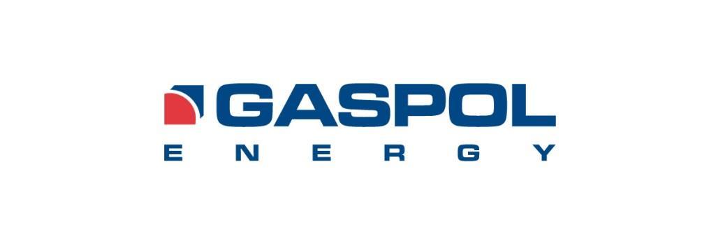 TARYFA DLA GAZU ZIEMNEGO WYSOKOMETANOWEGO NR 4 GASPOL S.A. Tekst jednolity-obowiązuje od dnia 01.