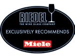 ROK ZMYWANIA GRATIS OD MIELE* *15 x 20