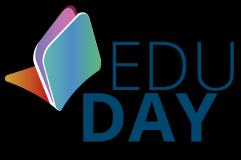 FORMULARZ ZGŁOSZENIA UCZESTNICTWA IV edycja Targów Edukacyjnych - EDU DAY 2017 Stargard Słupsk Organizator: Fundacja Rzecz Jasna Termin Targów: 3/6 kwietnia 2017 Miejsce: 1.