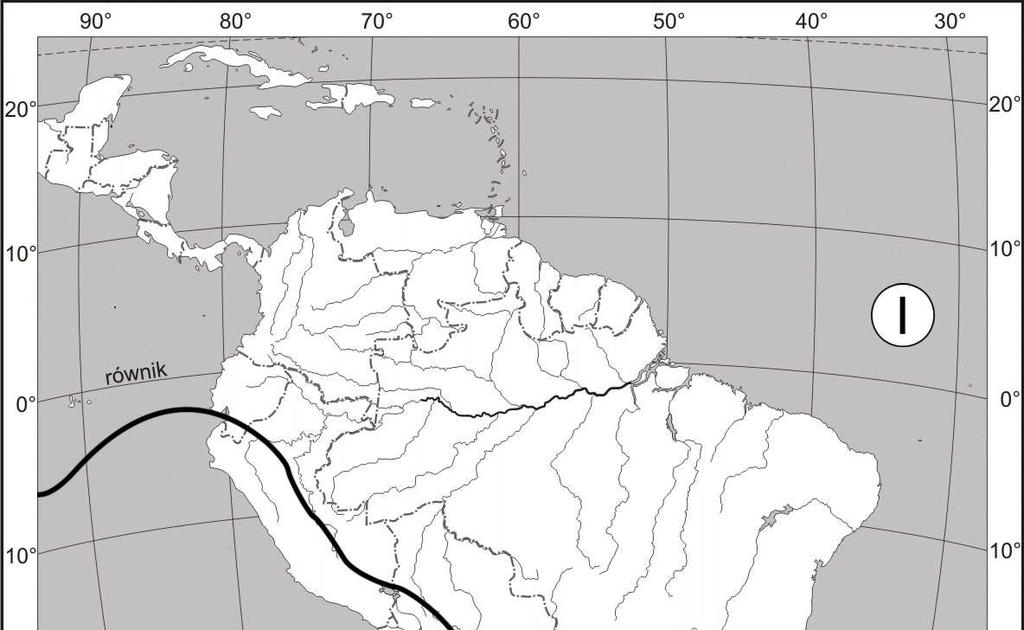 1. Zadania 43 Zadanie 74. Na podstawie tekstu i map (patrz materiał źródłowy do zadań 74. i 75.) uzupełnij zdania, wpisując właściwe dokończenia dobrane spośród podanych w nawiasach. 1.