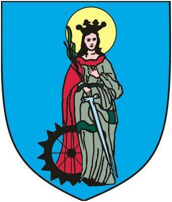 GMINNY PROGRAM REWITALIZACJI GMINY