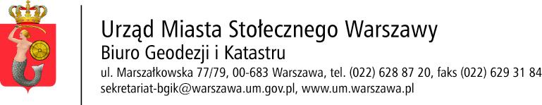 wykształcenia i kompetencji w regionach, Działania 9.2 podniesienie atrakcyjności i jakości szkolnictwa zawodowego. 1 Informacje ogólne 1.