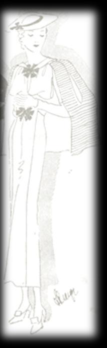 Artur Sychowski pianino