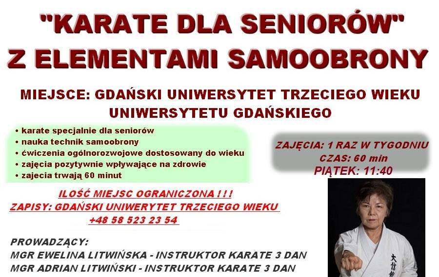 PRZYPOMINAMY ORGANIZACJA SEMESTRU LETNIEGO 2016/2017 20 marca Dzień Rektorski wolny od zajęć (święto UG) 13 18 kwietnia wakacje wiosenne (przerwa świąteczna), 19 kwietnia