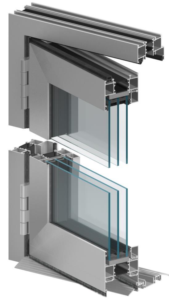 SYSTEM MB-86