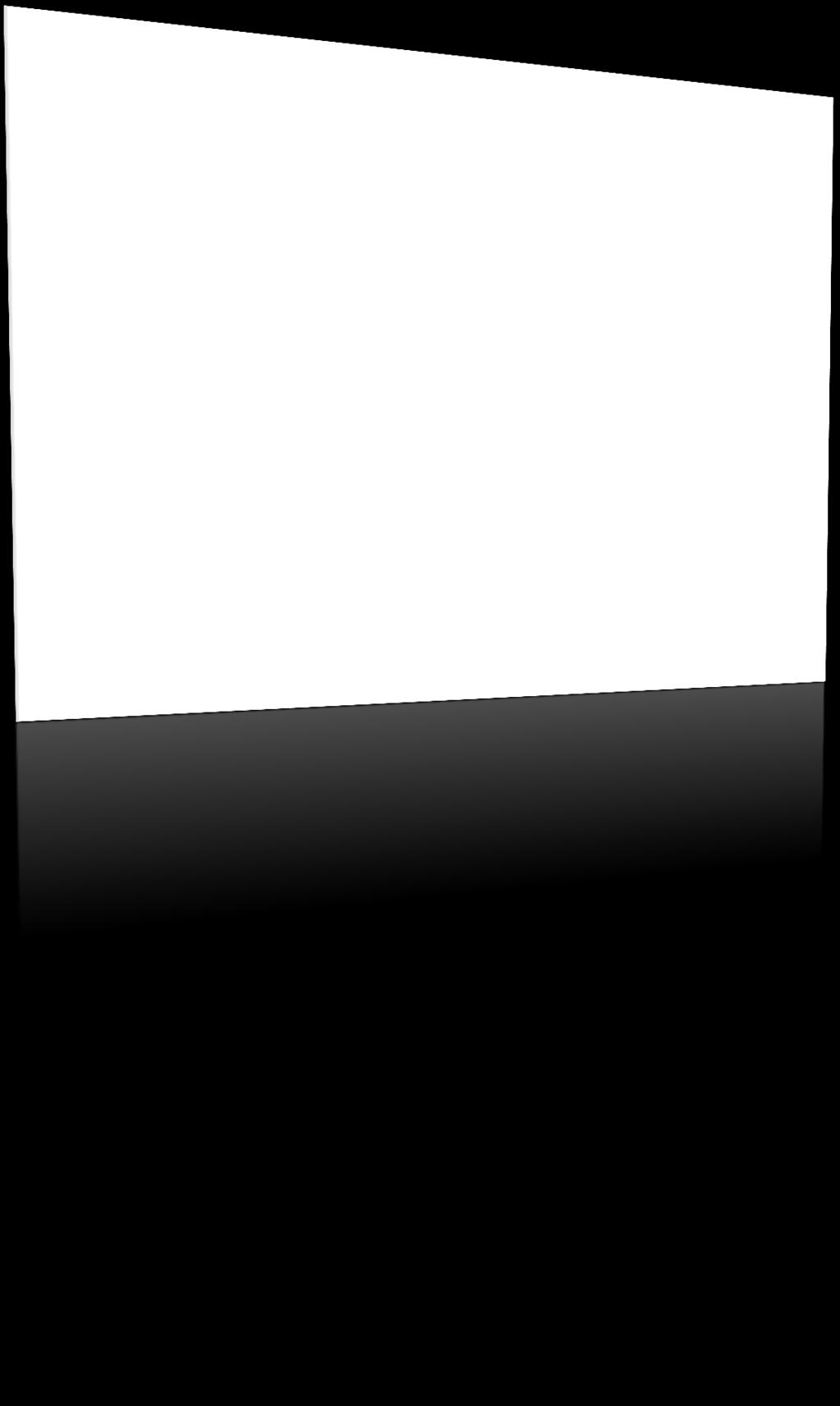 Organizator: ZSGLiZ -