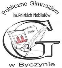 Pliszek tel.