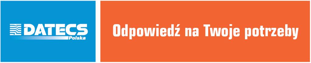 Niniejsza instrukcja przeznaczona jest dla użytkowników czytnika kodów kreskowych Zebex Z-3190.