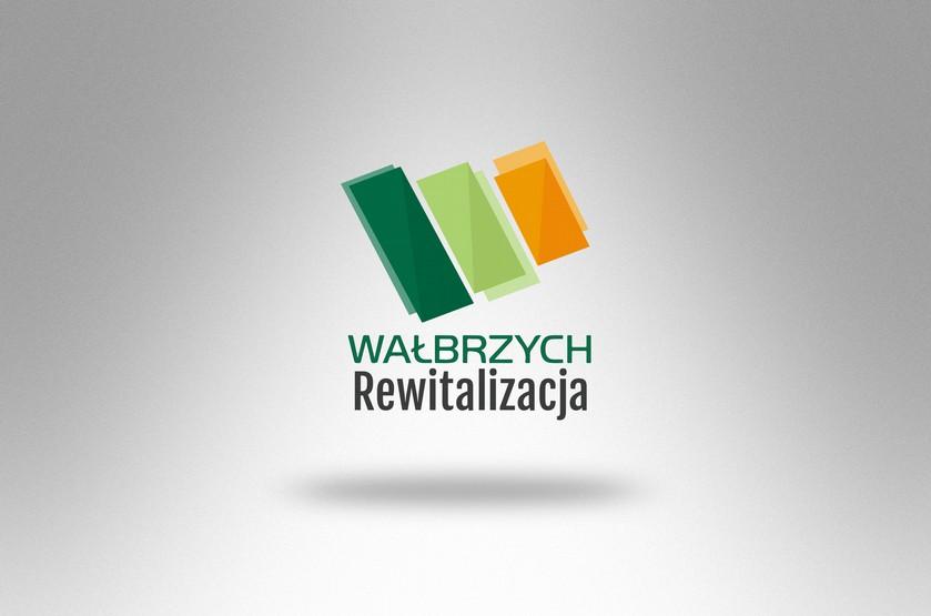 Podstawa prawna Działając na podstawie ustawy z dnia 9 października 2015 r. o rewitalizacji (Dz.U. z 2015 r. poz. 1777) Prezydent Miasta Wałbrzycha, zgodnie z art. 17 ust. 2 pkt. 4 ww.