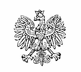 MINISTERSTWO EDUKACJI NARODOWEJ Andrzej Kulka Obsługa maszyn i urządzeń rolniczych 613[01].Z1.