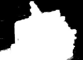 pl Prowadnicą nazywa się odpowiednio ukształtowany element konstrukcyjny, ograniczony płaszczyznami lub powierzchniami walcowo-kołowymi, służący do prowadzenia