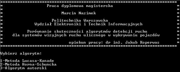 Rysunek 6.2.