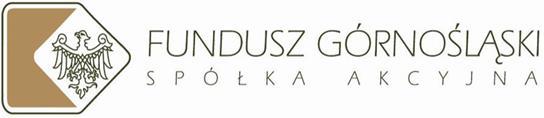 regionu. Jeśli jesteście Państwo także zainteresowani tą usługą, dołączcie do naszej listy Tender Alert (formularz zgłoszeniowy do pobrania z naszej strony). Więcej http://www.enterprise.