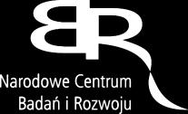 Akcelerator Technologiczny Gliwice Spółka z ograniczoną odpowiedzialnością 44-100 GLIWICE ul. Konarskiego 18C Tel: (+48)(32) 335 85 52, Faks: (+48)(32) 335 85 00 info@akceleratorgliwice.