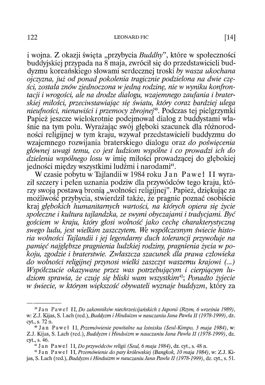 1 2 2 LEONARD FIC [14] i wojna.