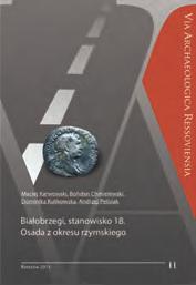 bizantyjskiego, a kończył przed rozpoczęciem ikonoklazmu. Pomiędzy IV a VII w., Saloniki przeżyły okres prosperity, stając się drugim, po Konstantynopol, miastem Bizancjum.