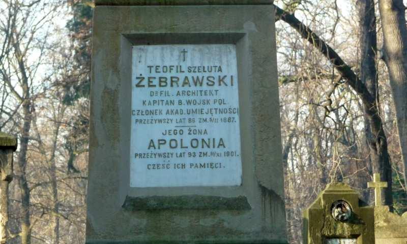 137 Fot. nr 241. (17.