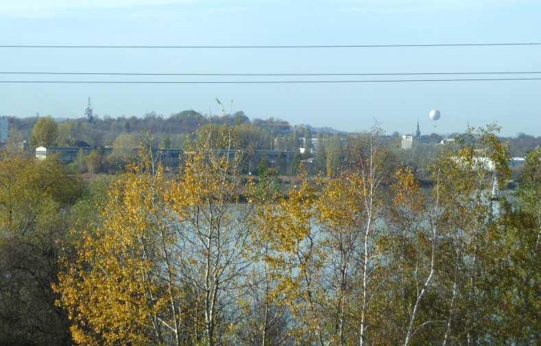 54 III. Płaszów - Bagry Fot. nr 93 (93-94).