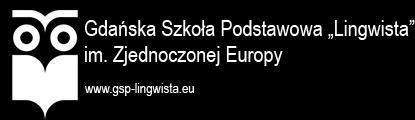 Rok 2017, numer 9 Maj Maj piąty miesiąc w roku, według kalendarza gregoriańskiego, ma 31 dni. Nazwa miesiąca pochodzi od łacińskiej nazwy Maius (zobacz: kalendarz rzymski).