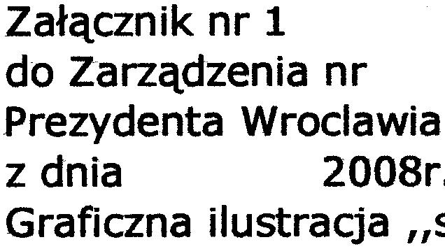 Za cznik nr 1 doza zarz dzenia cznik nr nr1 4174/08