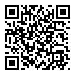 Kod QR Obecnie kod QR służy do przedstawiania rozszerzonej informacji o produkcie (ang.